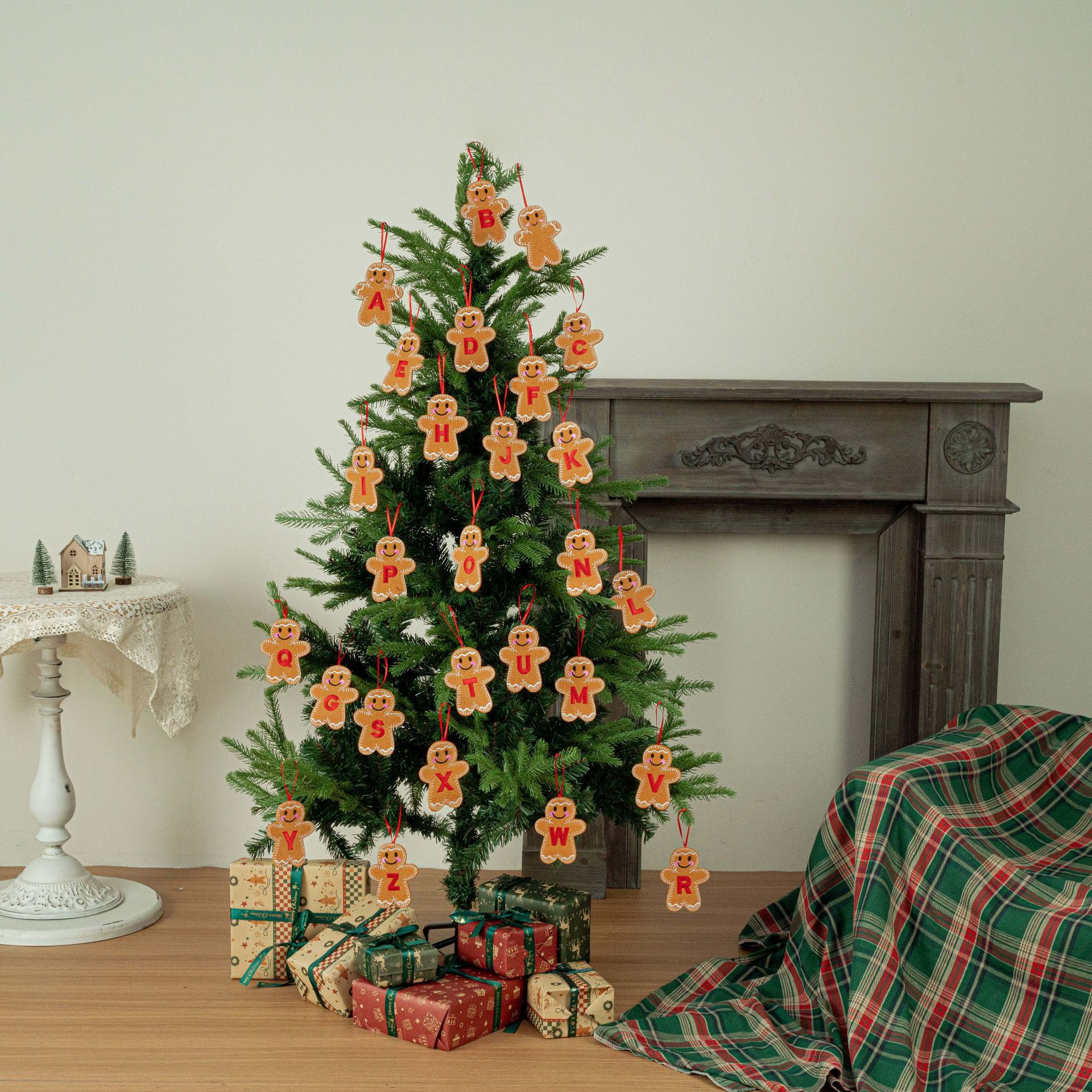 Christmas and halloween(图145)