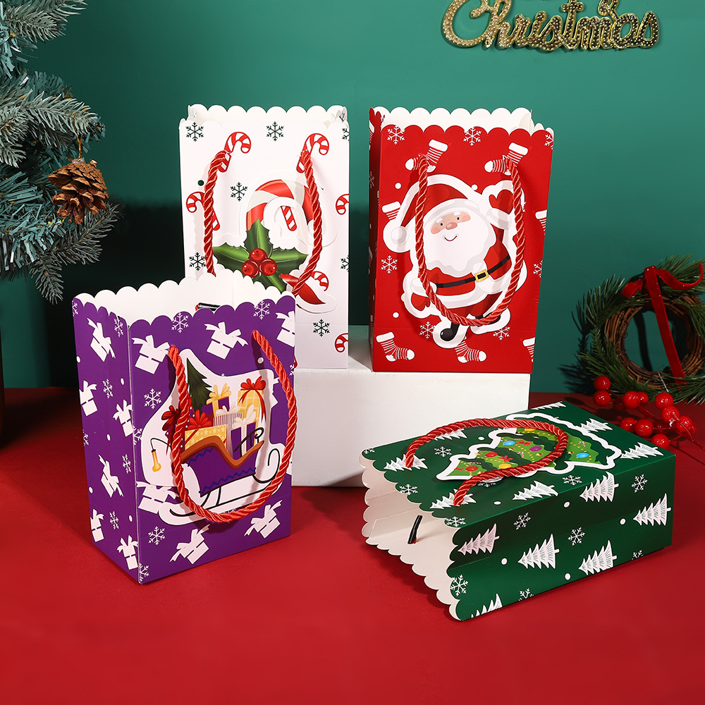 Christmas and halloween(图154)