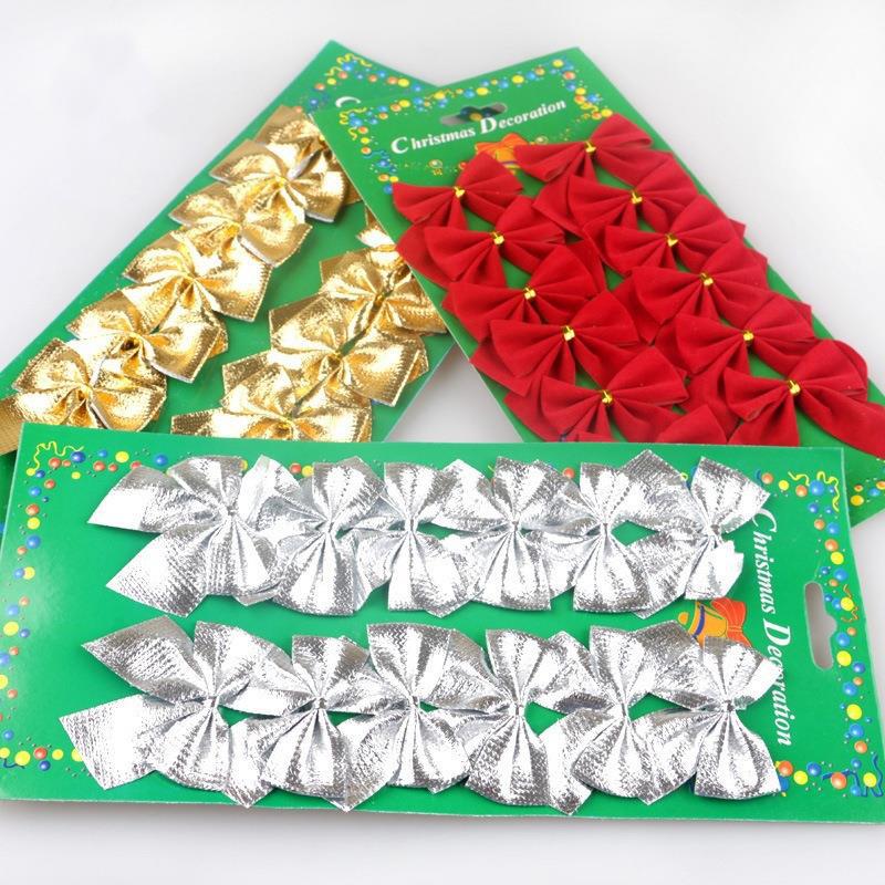 Christmas and halloween(图147)