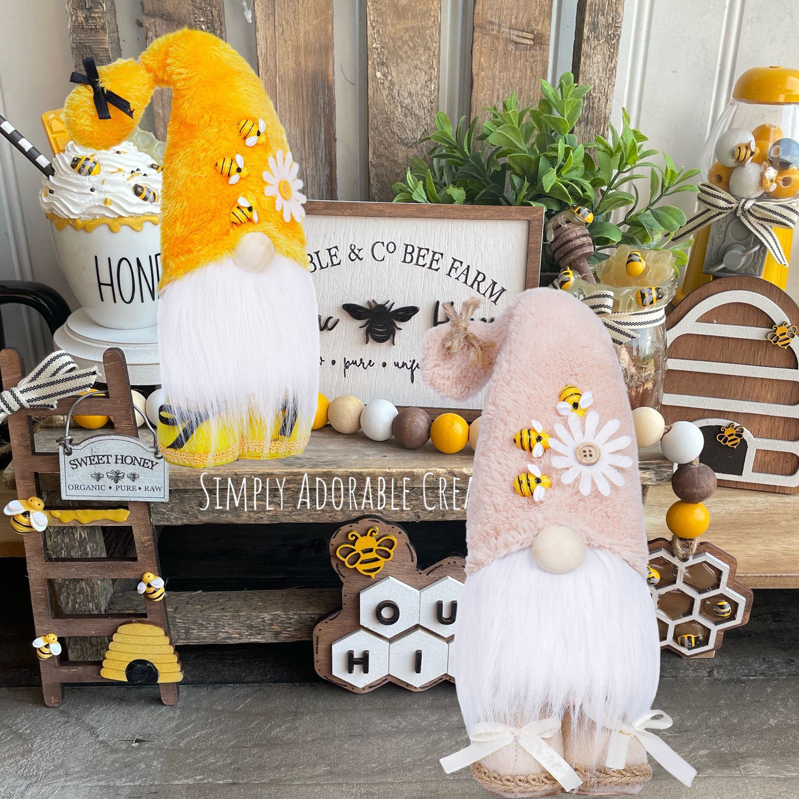 Christmas and halloween(图150)