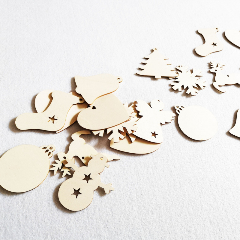 Christmas and halloween(图155)