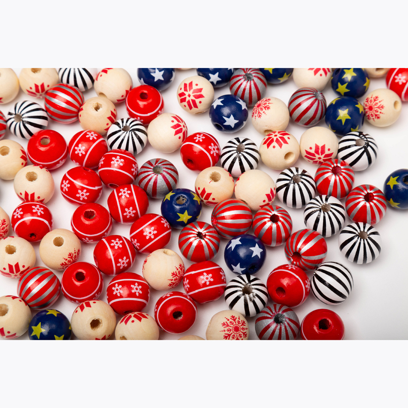 Christmas and halloween(图161)