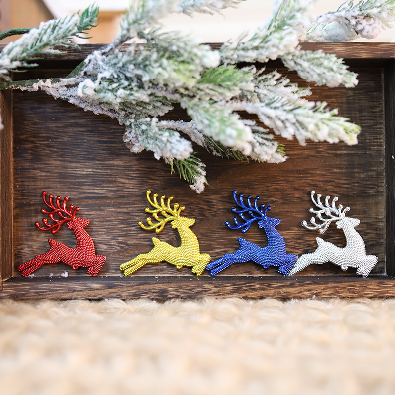 Christmas and halloween(图166)