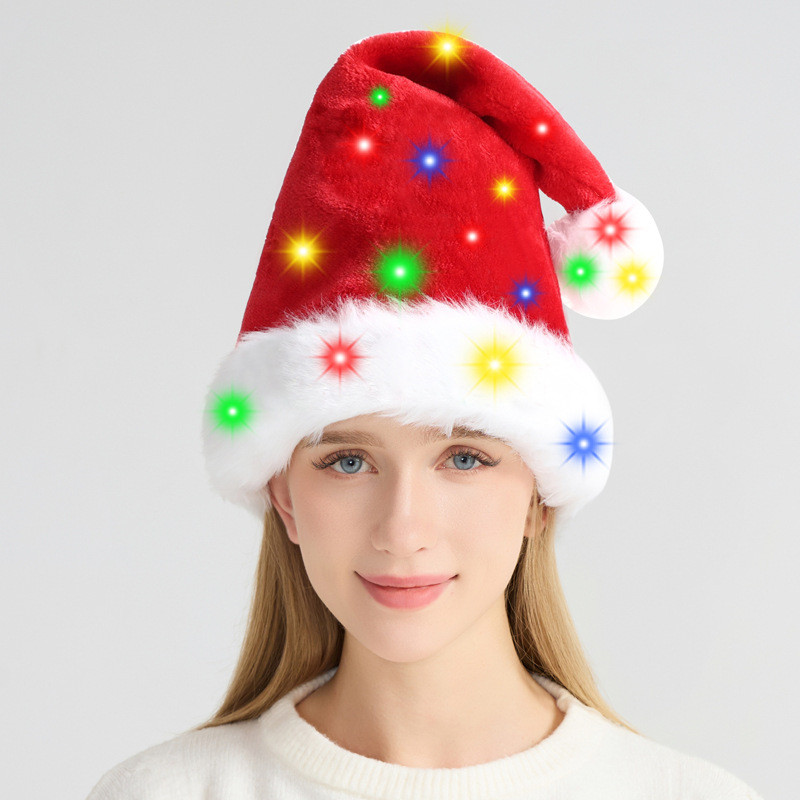 Christmas and halloween(图169)