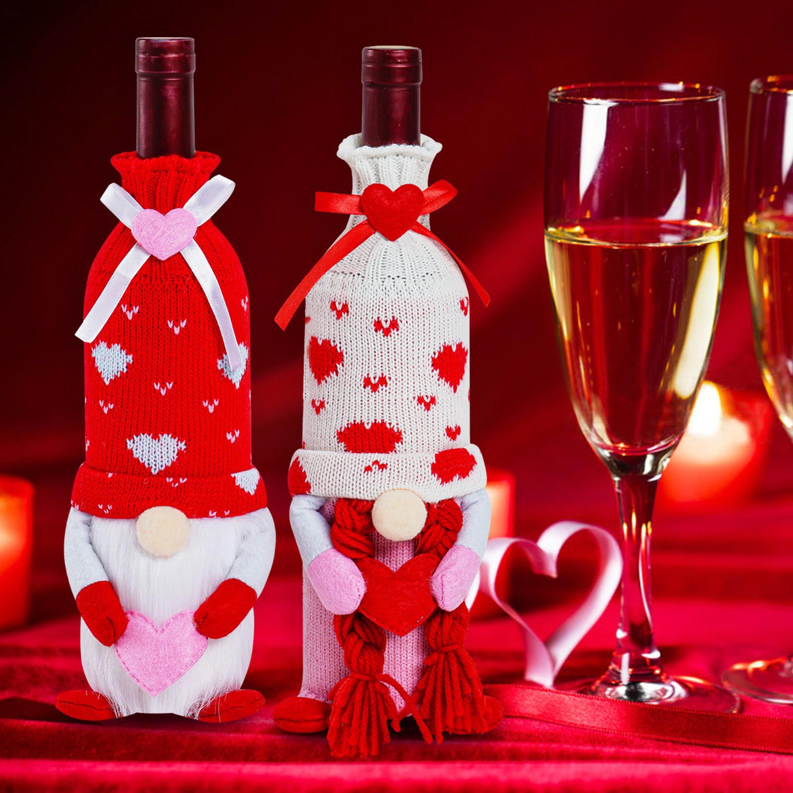 Christmas and halloween(图177)