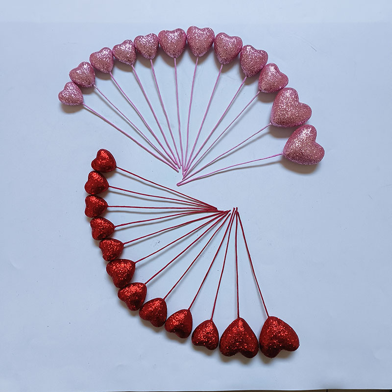 Christmas and halloween(图173)