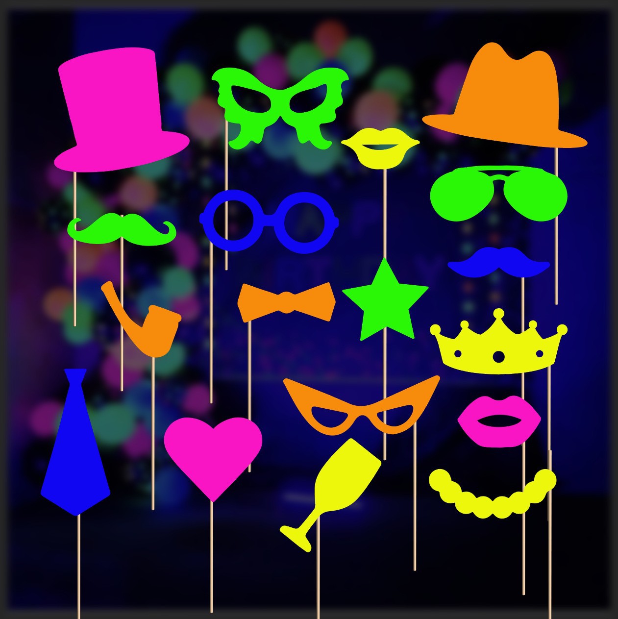 Christmas and halloween(图176)