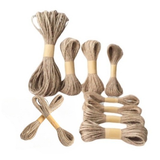 Christmas and halloween(图172)