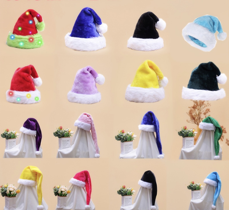 Christmas and halloween(图184)