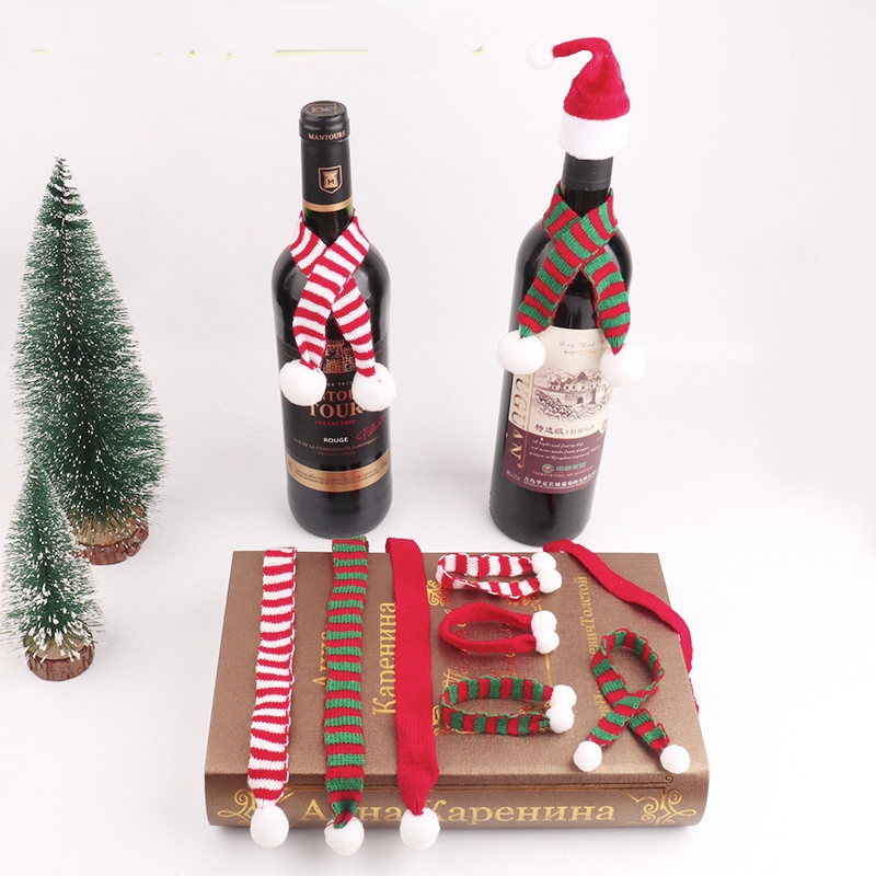 Christmas and halloween(图183)