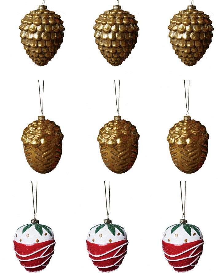 Christmas and halloween(图185)