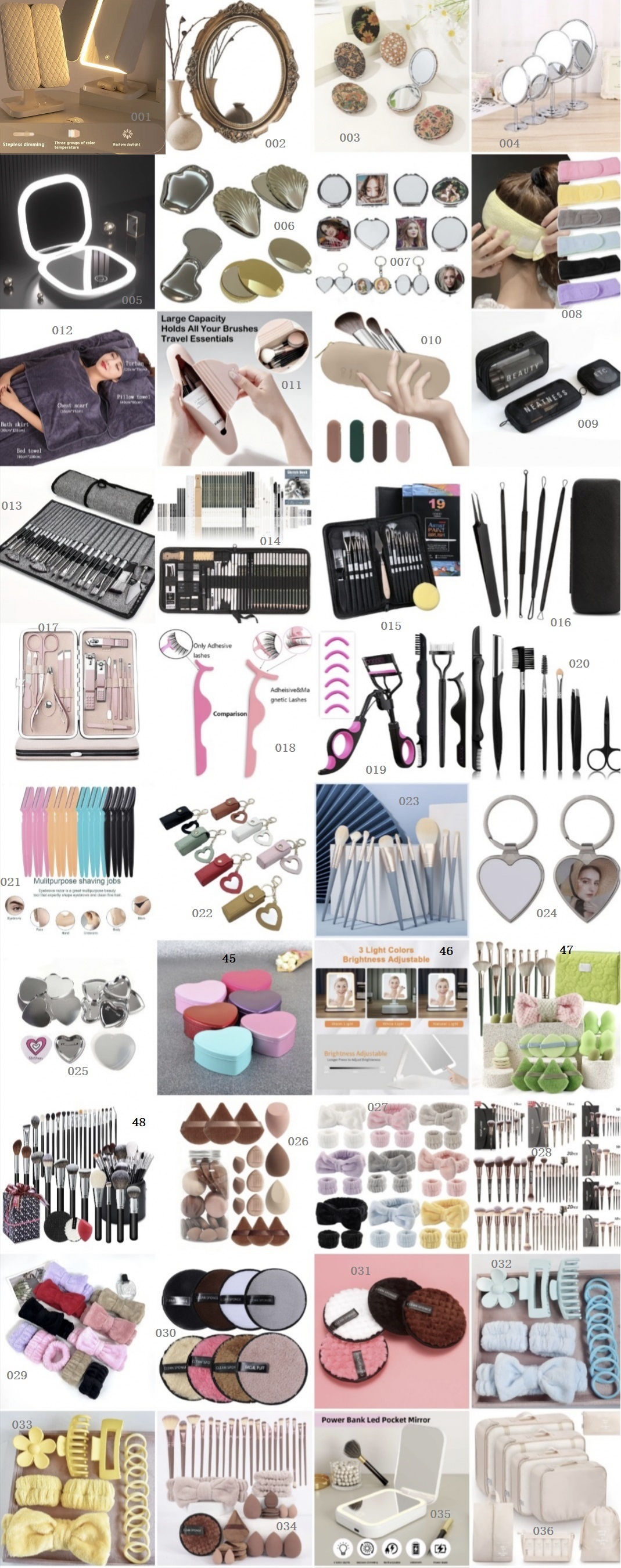 cloth stickers(图1)